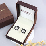 Cufflinks for Men
