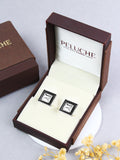 Cufflinks for Men