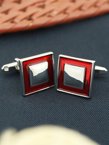 Cufflinks for Men