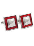 Cufflinks for Men