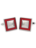 Cufflinks for Men