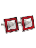 Cufflinks for Men