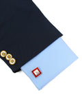 Cufflinks for Men