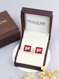 Cufflinks for Men