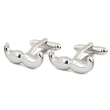 Cufflinks for Men