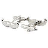 Cufflinks for Men