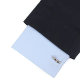 Cufflinks for Men
