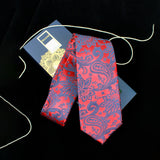Necktie for Men