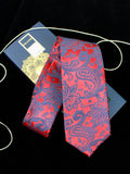 Necktie for Men