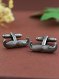Cufflinks for Men