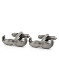 Cufflinks for Men