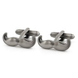Cufflinks for Men