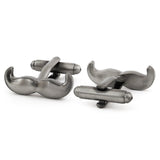 Cufflinks for Men