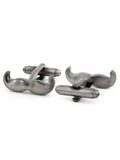 Cufflinks for Men