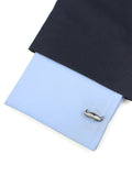 Cufflinks for Men