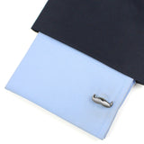 Cufflinks for Men