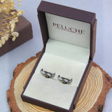 Cufflinks for Men