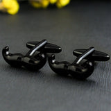 Cufflinks for Men