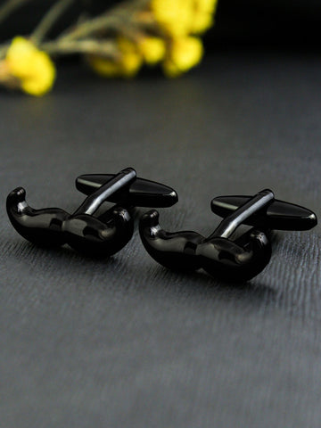 Cufflinks for Men