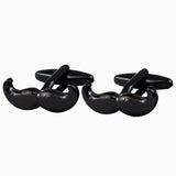 Cufflinks for Men