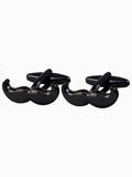 Cufflinks for Men