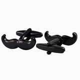 Cufflinks for Men