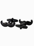 Cufflinks for Men