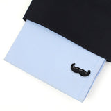 Cufflinks for Men