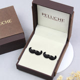 Cufflinks for Men