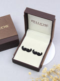 Cufflinks for Men
