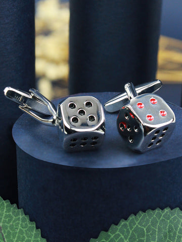 Cufflinks for Men