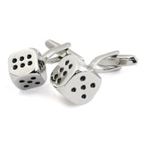Cufflinks for Men