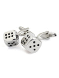 Cufflinks for Men