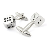 Cufflinks for Men
