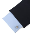 Cufflinks for Men