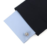 Cufflinks for Men