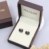 Cufflinks for Men