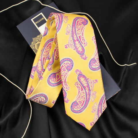 Necktie for Men