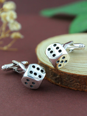 Cufflinks for Men
