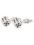 Cufflinks for Men
