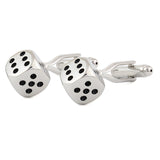 Cufflinks for Men