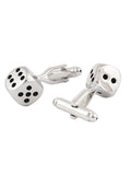 Cufflinks for Men