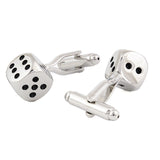 Cufflinks for Men