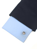 Cufflinks for Men