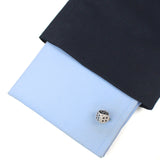 Cufflinks for Men