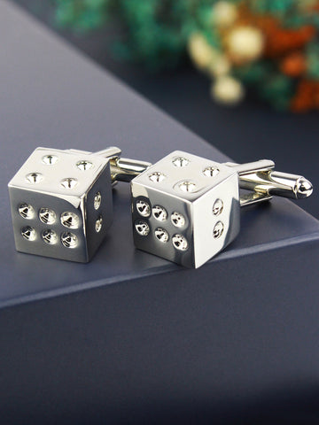Cufflinks for Men