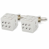 Cufflinks for Men