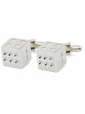 Cufflinks for Men