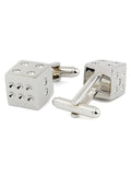Cufflinks for Men
