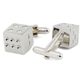 Cufflinks for Men